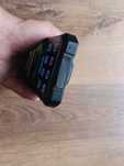 Unihertz TANK 2 256gb