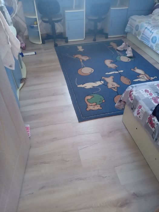 1 нощувка 60лв.до 4 човека