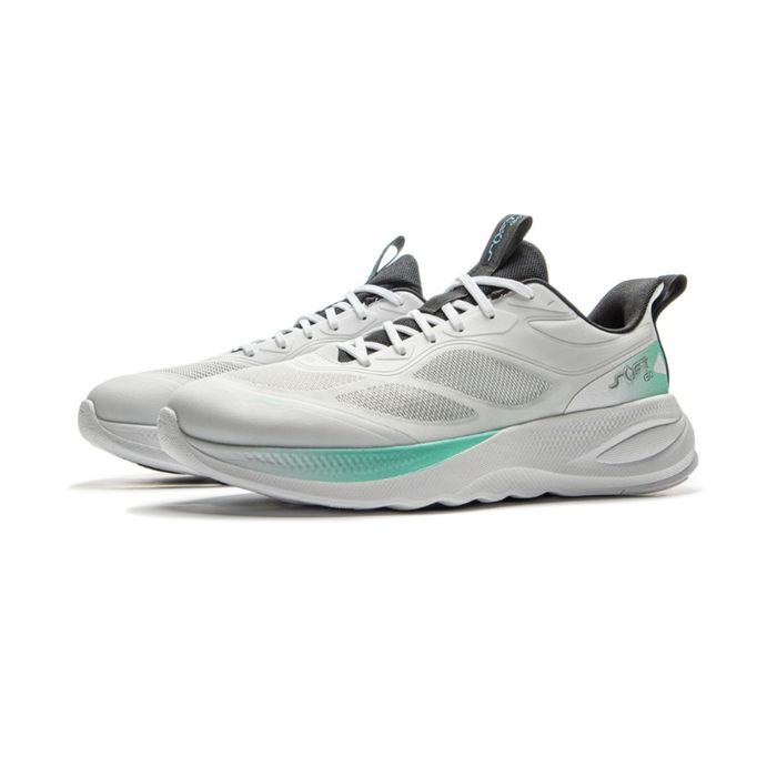 Кроссовки Li-Ning SOFT GO 2 V4