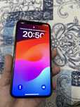 iPhone 11pro срочно сотилади!!!