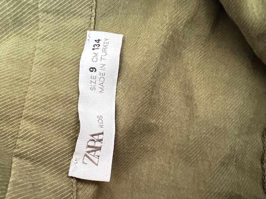 Лот прекрасни рокли Okaidi, GAP, Н&М, Holly and Whyte, Angel, Waikiki