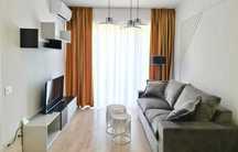 Marmura / Pajura / 2 camere / complex / parcare / comision 0