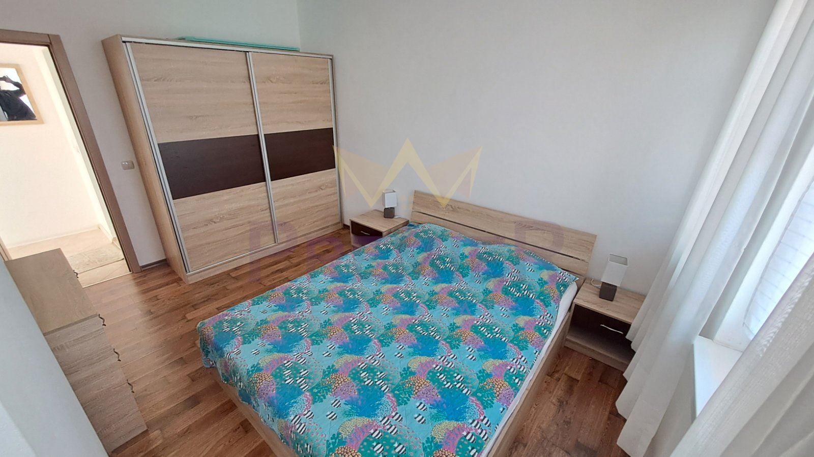 Къща в Бургас, област-гр.Обзор площ 277 цена 268000