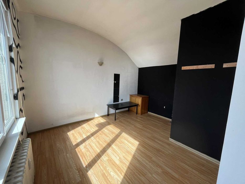 Продава се Мезонет в София, Център - 123 кв.м за 1887 €/кв.м - Снимка #2