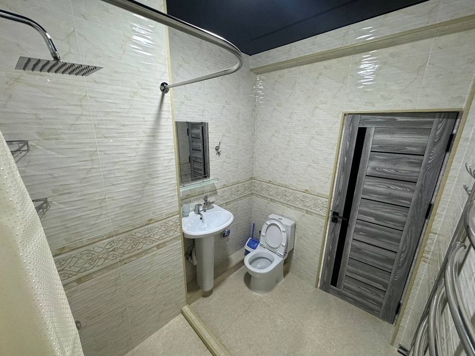 Сдаётся Своя Олмоз резиденция студия