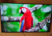 Televizor samsung Smart TV uhd 198cm 75inch