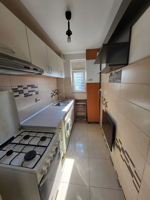 Hala Centrala, PF inchiriaza apartament 2 camere