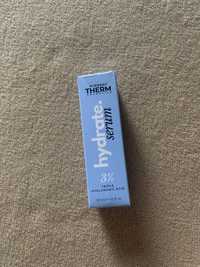 Hydrate serum 3% synergy therm