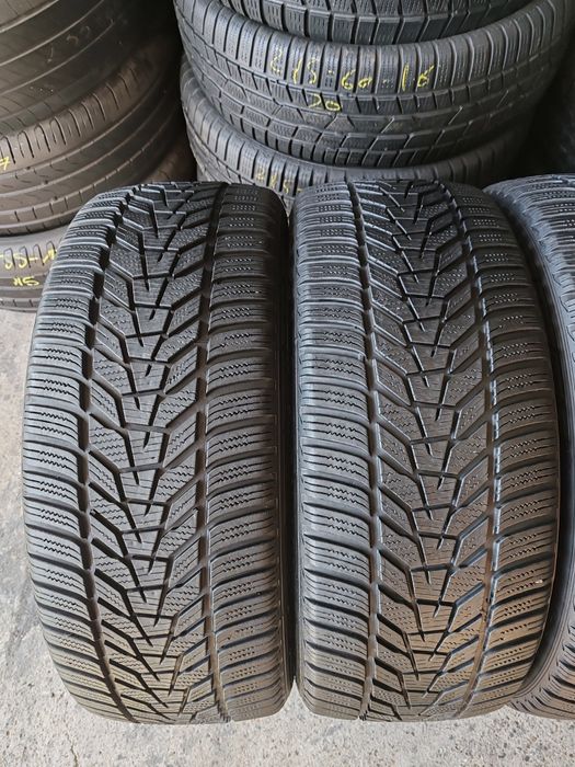 2 anvelope 225 45 18