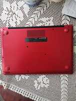 Лаптоп Dell Inspiron 3580