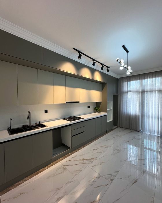 Oshxona mebellari pod zakaz bexa group mebel