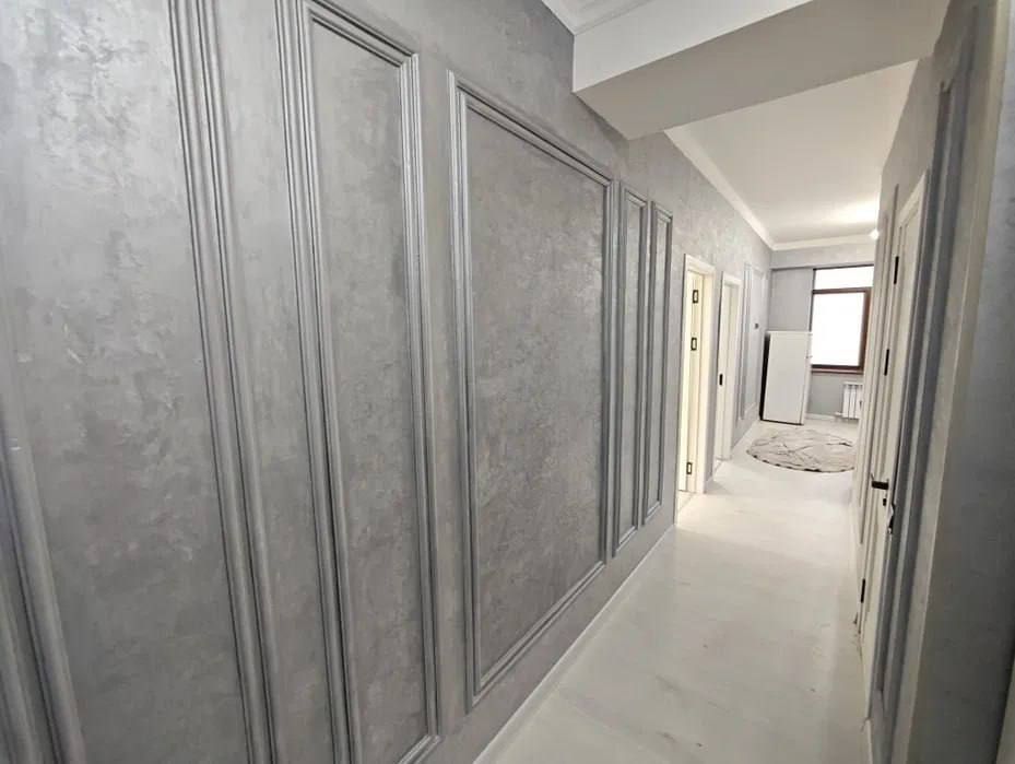 Бюк Ипак юли метро якнида аренда