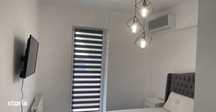 apartament 2 camere | vitan barzesti |