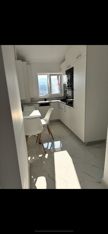 apartamente de vanzare talmaciu