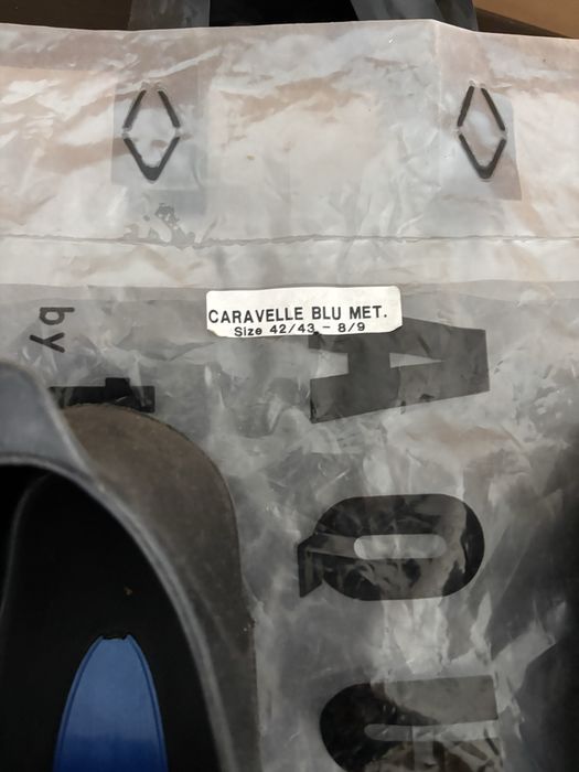 labe aqua lung 24/43, snorkel beuchat, ochelari ventura