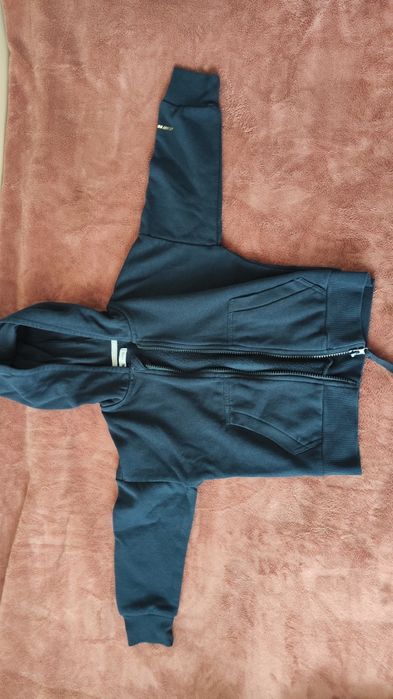 Лот дрешки за момче 2-3г.