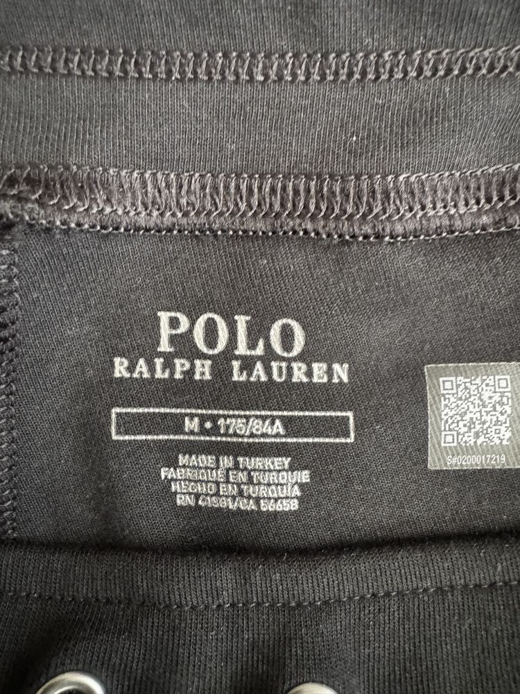 Polo Ralph Lauren Tracksuit