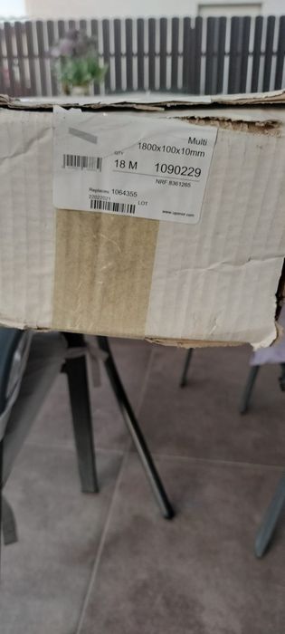 Incalzire pardoseala