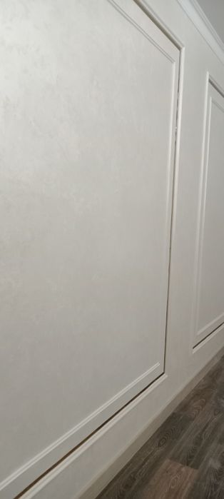 квартира ремонт космити ческий