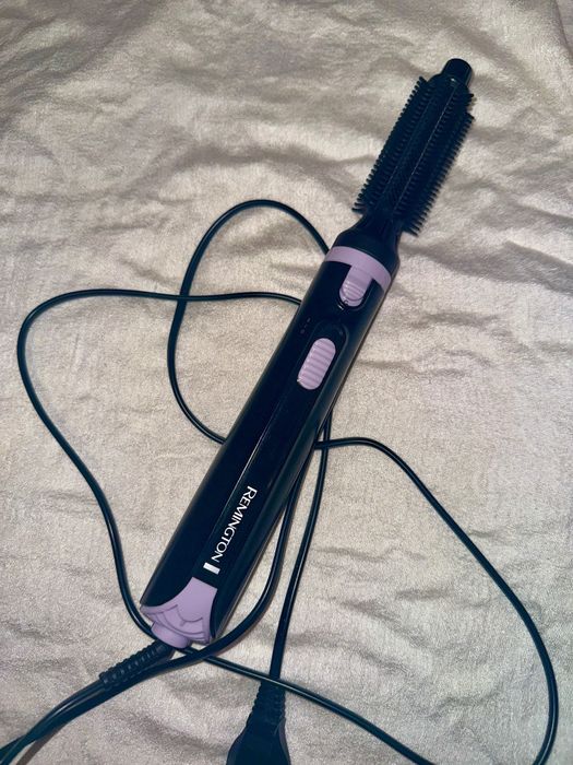 Четка Remington AS404