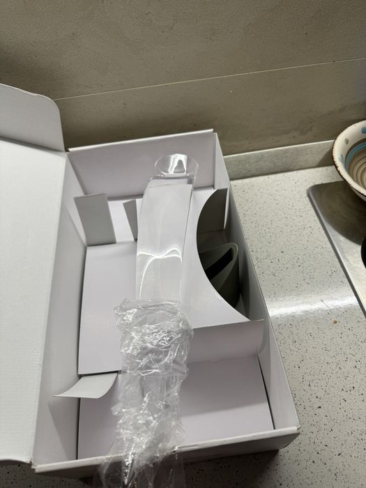 Aerator vin Mobexpert