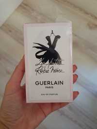 Guerlain La Petite Robe Noir 50ml EDP