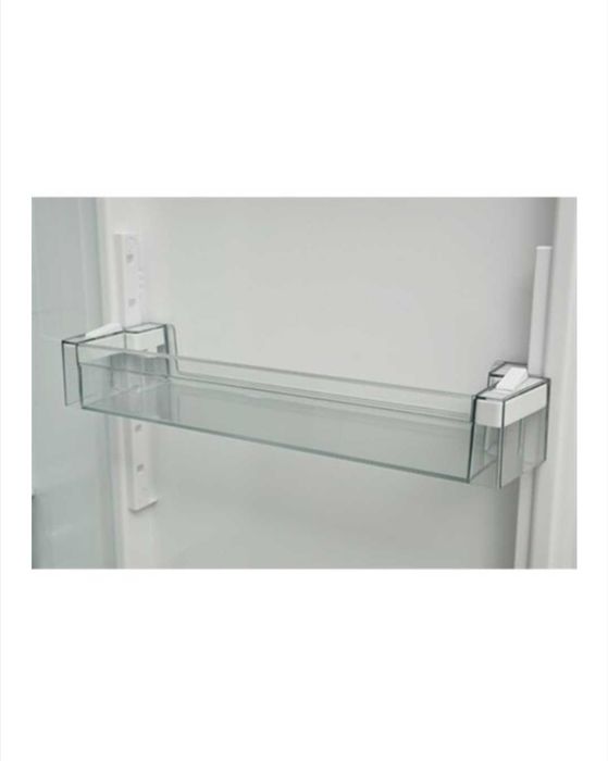 Vând frigider Sharp, aflat într-o stare excelentă