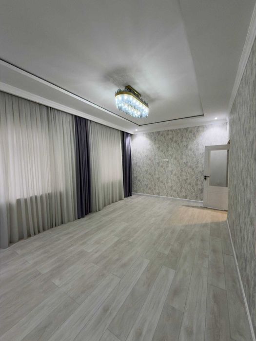 ‼️ Продаётся уютный коттедж с готовым Евро ремонтом ‼️ Район Полевая