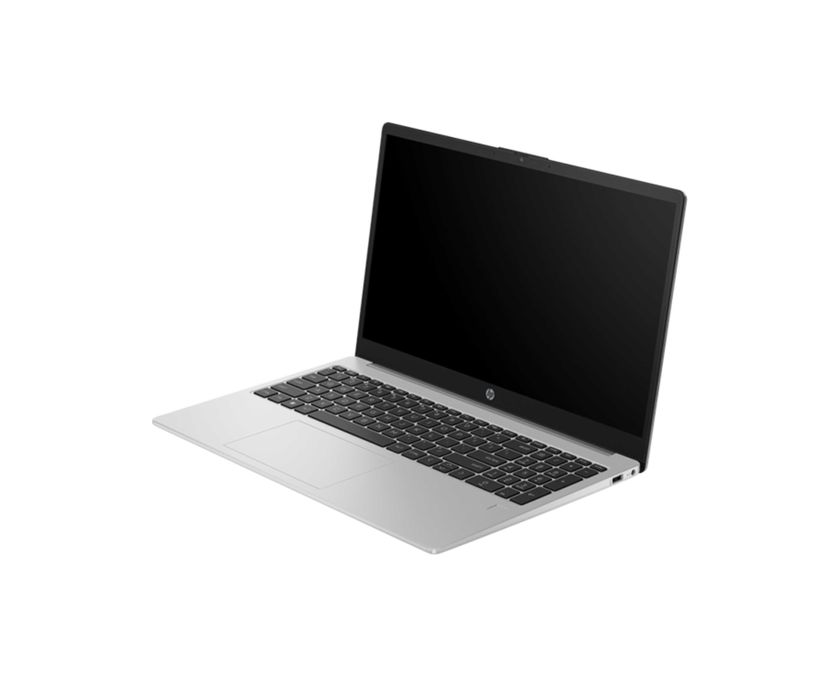 Ноутбук HP 250 G10 i5-1334U 16GB 512GB SSD 15.6" FHD IPS. Доставка