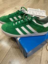 Adidas gazelle, 38р (оригинал)