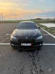 OCAZIE  - BMW 520 F11