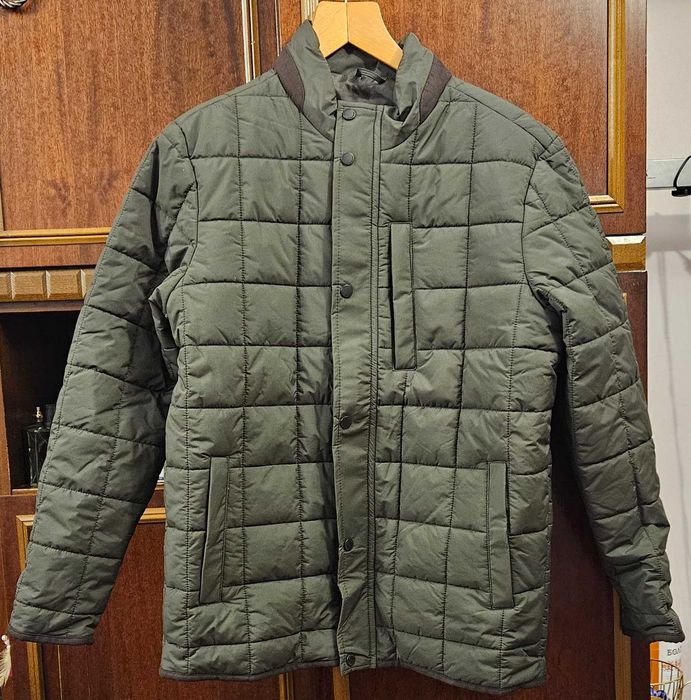 Мъжко яке LC Waikiki