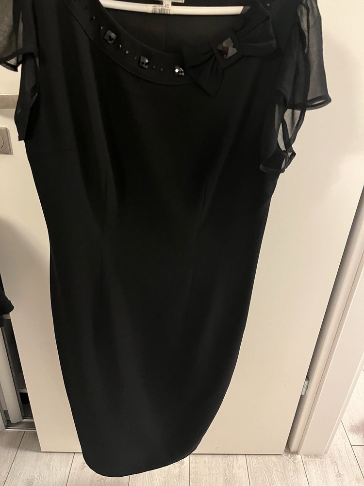 Rochie guara marimea 40