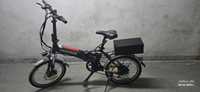 Електрическо колело Ancheer 250w 36V 16AH