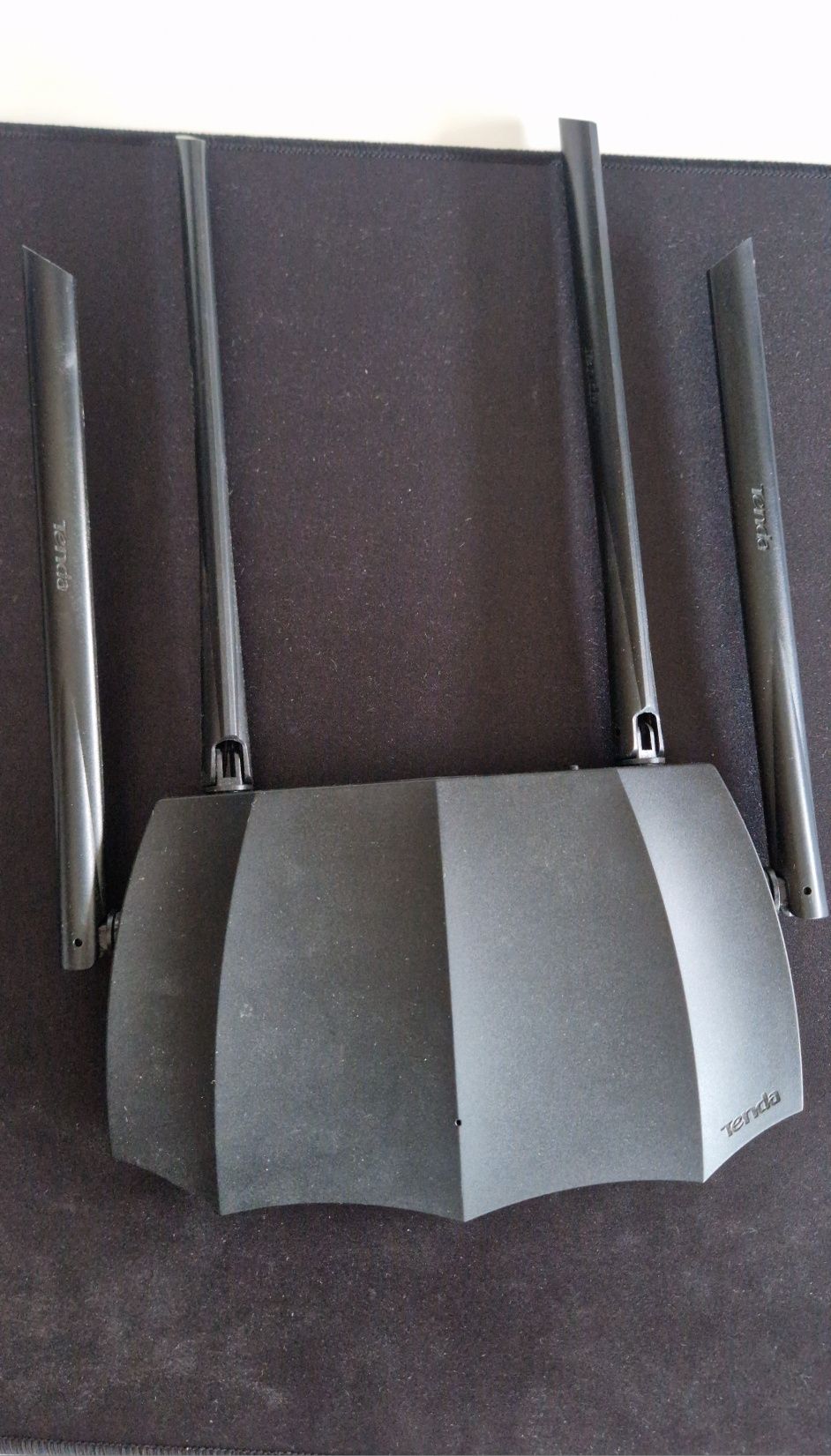 Рутер Tenda AC8 1200