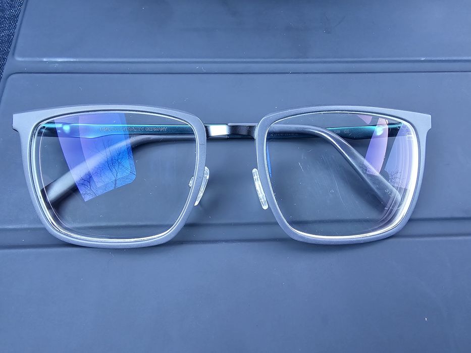 Rama ochelari Freigeist FC862059