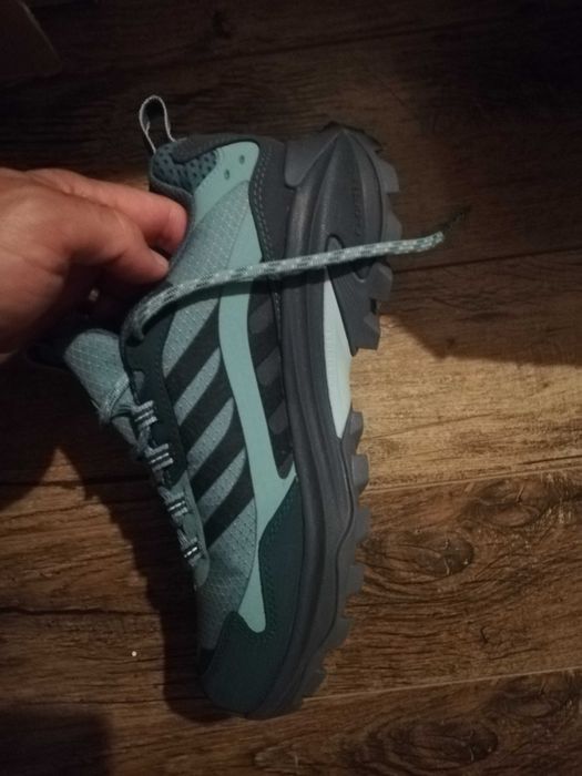 Merrell floatpro 39
