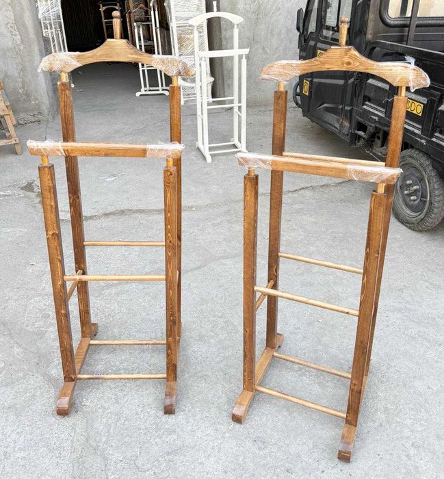 Наша джентльменская вечеринка — это Нью-Мадель