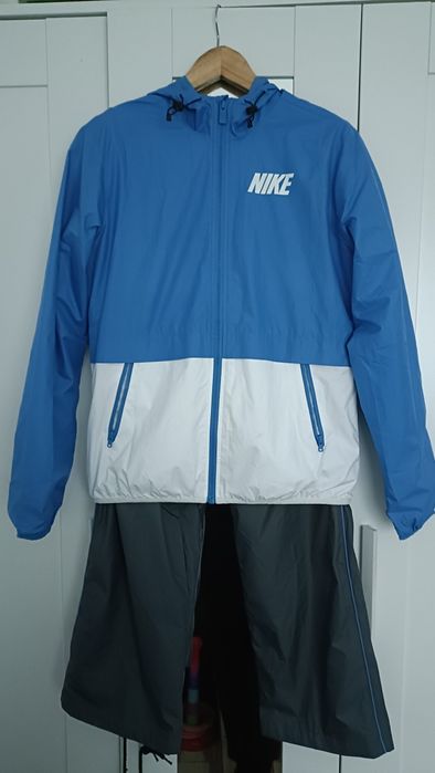 Training damă Nike mărimea M