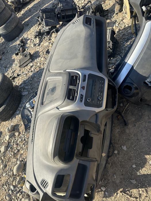 Кобалт cobalt разбор