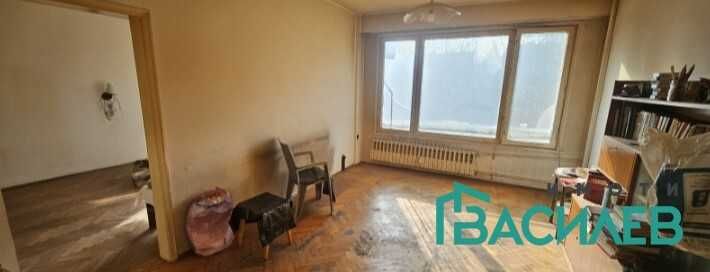 Продава 3-СТАЕН град София, Гоце Делчев