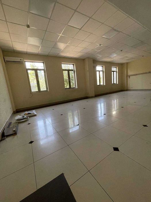 Помещение 190м2 в аренду