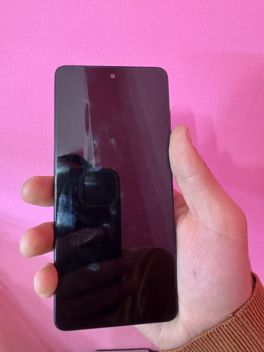 Samsung a51 holati yaxshi