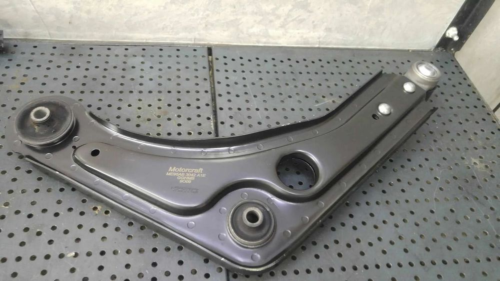 Brat suspensie roata dreapta fata ford escort 4 gal me95ab3042a1e