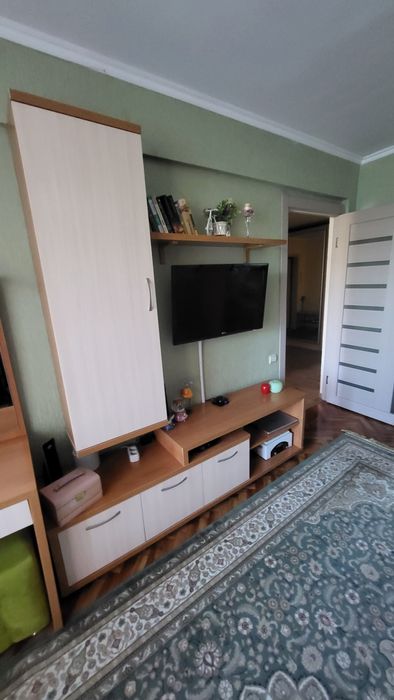 Продам горку , с будуаром