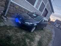 Golf 6 Motor 1.6 Diesel Euro 5 105 cp import Germania preț 3999€