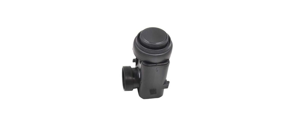 Senzor parcare dedicati pentru Mercedes W163 W164 W203 W210 W211 W220