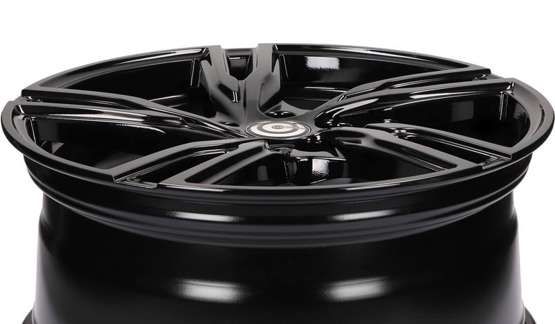 18" Джанти Волво 5X108 VOLVO XC S V V40 V60 V90 CrossCountry XC60 XC90