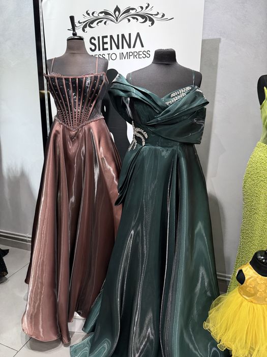 Rochie de ocazie
