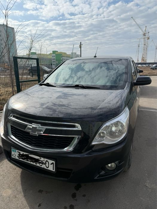 Аренда авто, под такси, под бизнес